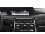2025 Nissan Armada SL San Clemente CA