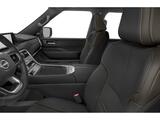 2025 Nissan Armada SL San Clemente CA
