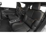 2025 Nissan Armada SL San Clemente CA