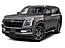 2025 Nissan Armada SL San Clemente CA