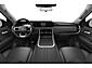 2025 Nissan Armada SV Hoffman Estates IL