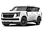 2025 Nissan Armada SV Hoffman Estates IL