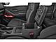 2025 Nissan Frontier PRO-4X Bozeman MT