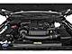 2025 Nissan Frontier PRO-4X Bozeman MT