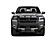 2025 Nissan Frontier PRO-4X Bozeman MT