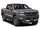 2025 Nissan Frontier PRO-4X Bozeman MT