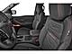 2025 Nissan Frontier PRO-4X Bozeman MT