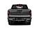 2025 Nissan Frontier PRO-4X Bozeman MT
