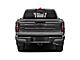 2025 Nissan Frontier PRO-4X Bozeman MT
