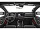 2025 Nissan Frontier PRO-4X Bozeman MT