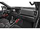 2025 Nissan Frontier PRO-4X Bozeman MT