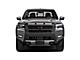 2025 Nissan Frontier PRO-4X Bozeman MT