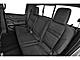 2025 Nissan Frontier PRO-4X Bozeman MT