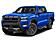 2025 Nissan Frontier PRO-4X Bozeman MT