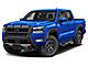 2025 Nissan Frontier PRO-4X Bozeman MT
