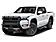 2025 Nissan Frontier PRO-4X Bozeman MT