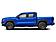 2025 Nissan Frontier PRO-4X Bozeman MT