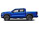 2025 Nissan Frontier PRO-4X Bozeman MT