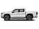 2025 Nissan Frontier PRO-4X Bozeman MT