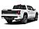2025 Nissan Frontier PRO-4X Bozeman MT
