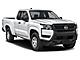 2025 Nissan Frontier S Bozeman MT