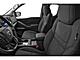 2025 Nissan Frontier S Bozeman MT