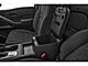 2025 Nissan Frontier S Bozeman MT