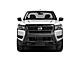 2025 Nissan Frontier S Bozeman MT