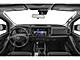 2025 Nissan Frontier S Bozeman MT