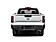 2025 Nissan Frontier S Bozeman MT