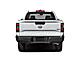 2025 Nissan Frontier S Bozeman MT