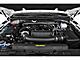 2025 Nissan Frontier S Bozeman MT
