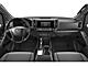2025 Nissan Frontier S Bozeman MT