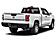 2025 Nissan Frontier S Bozeman MT