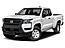 2025 Nissan Frontier S Bozeman MT