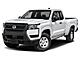 2025 Nissan Frontier S Bozeman MT