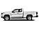 2025 Nissan Frontier S Bozeman MT