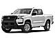 2025 Nissan Frontier S Bozeman MT