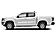2025 Nissan Frontier S Bozeman MT