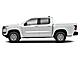 2025 Nissan Frontier S Bozeman MT