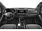 2025 Nissan Frontier S Hoffman Estates IL