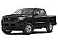 2025 Nissan Frontier S Hoffman Estates IL