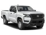 2025 Nissan Frontier S Oshkosh WI