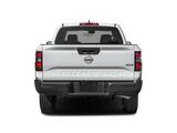 2025 Nissan Frontier S Oshkosh WI