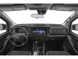 2025 Nissan Frontier S Oshkosh WI