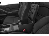 2025 Nissan Frontier S Oshkosh WI
