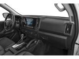 2025 Nissan Frontier S Oshkosh WI