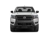 2025 Nissan Frontier S Oshkosh WI