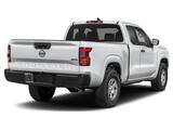 2025 Nissan Frontier S Oshkosh WI