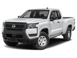 2025 Nissan Frontier S Oshkosh WI